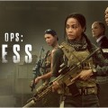 \'Special: Ops Lioness\' obtient une saison 2 et un nouveau nom